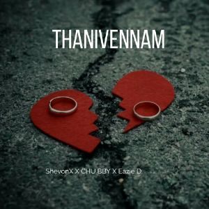 Thanivennam mp3 Download