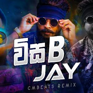 VisaBjay Slow Vibe Remix mp3 Download