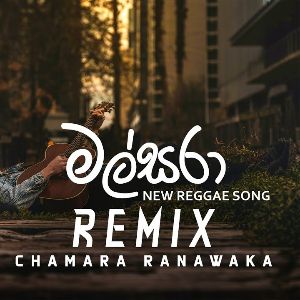 Malsara Remix mp3 Download