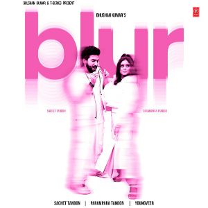 Blur mp3 Download