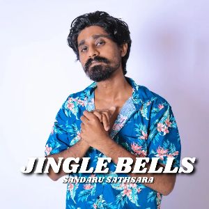 Jingle Bells mp3 Download