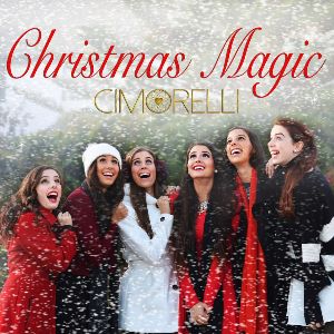 Carol Of The Bells (Cover) mp3 Download