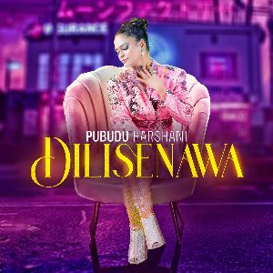 Dilisenawa mp3 Download