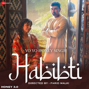 Habibti mp3 Download