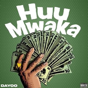 Huu Mwaka mp3 Download