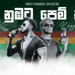 Maa Nubata Pemkale (Reggae Version) mp3 Download