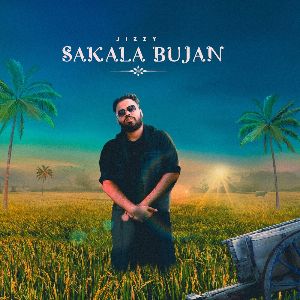 Sakala Bujan Remix mp3 Download