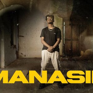 Manasin mp3 Download