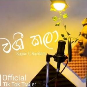 Washi Kala (Tik Tok Trailer) mp3 Download