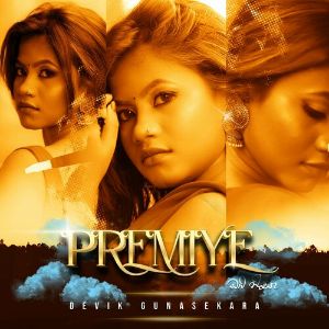 Premiye Oba Nisa mp3 Download