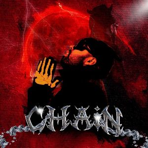 Chain mp3 Download