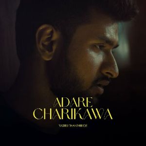 Adare Charikawa mp3 Download