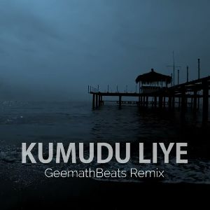 Kumuduliye (Remix) mp3 Download