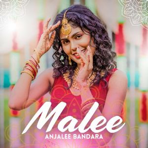 Malee mp3 Download