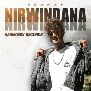 Nirwindana mp3 Download