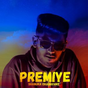 Premiye mp3 Download