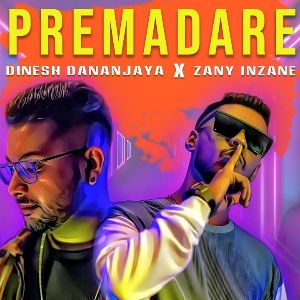 Premadare mp3 Download