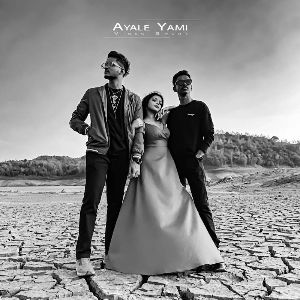 Ayale Yami mp3 Download