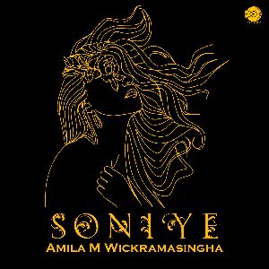 Soniye (Punjabi Bhangra Song) mp3 Download