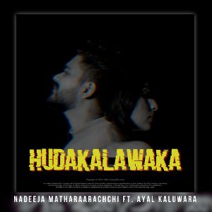 Hudakalawaka mp3 Download