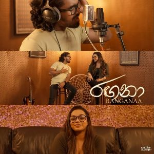 Ranganaa mp3 Download