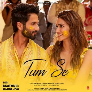 Tum Se mp3 Download