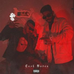 Cash Wadan mp3 Download