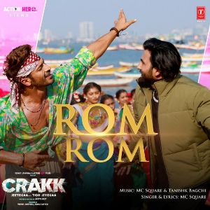 Rom Rom mp3 Download