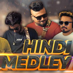 Hindi Medley mp3 Download