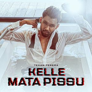 Kelle Mata Pissu mp3 Download