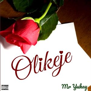 Olikeje mp3 Download