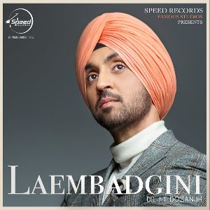 Laembadgini mp3 Download