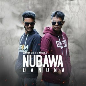 Nubawa Danuna mp3 Download