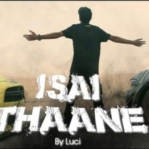 Isai Thaane mp3 Download