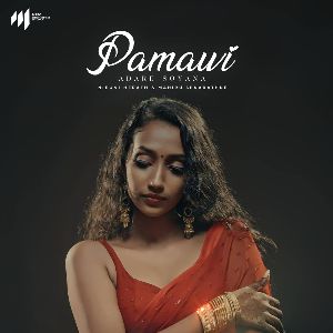 Pamawi Adare Soyana mp3 Download