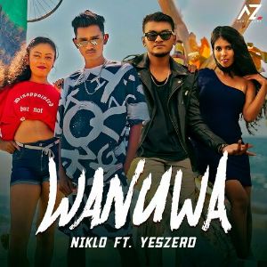 Wanuwa mp3 Download