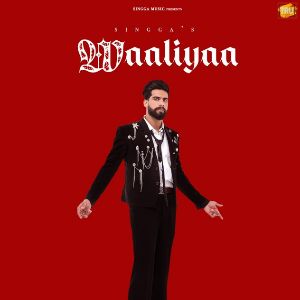 Waaliyaa mp3 Download