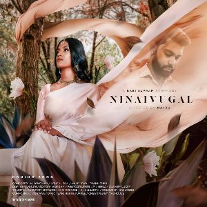 Ninaivugal mp3 Download