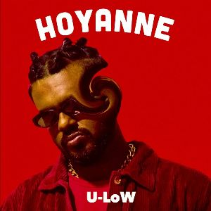 Hoyanne mp3 Download