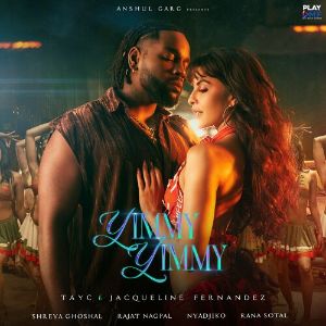 Yimmy Yimmy mp3 Download