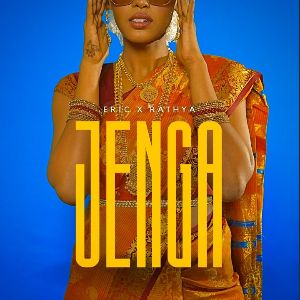 Jenga mp3 Download