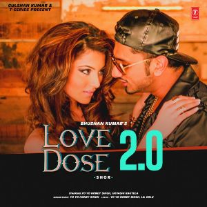 Love Dose 2.0 mp3 Download