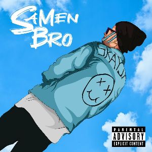 Samen Bro mp3 Download