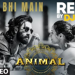 Pehle Bhi Main (Remix) mp3 Download