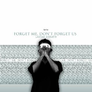 Sali Sali (Forget Me, Don’t Forget Us) mp3 Download