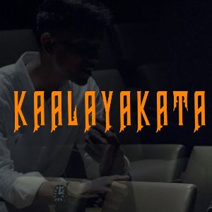 Kaalayakata Kalin mp3 Download