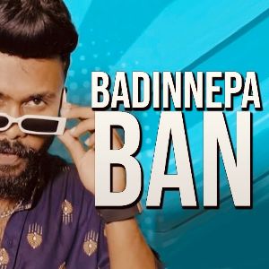 Badinnepa mp3 Download