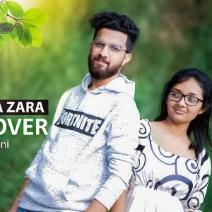 Hanthane Mal x Zara Zara (Mashup Cover) mp3 Download