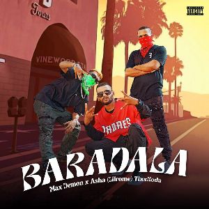 Baradaala mp3 Download