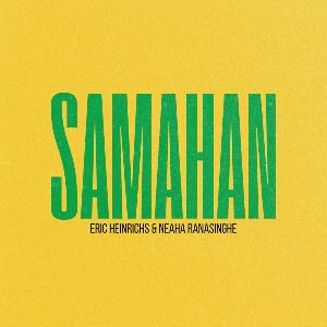 Samahan (Out of My Head) mp3 Download